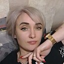 Тетяна, 39 лет