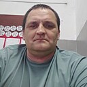 Дмитрий, 42 года