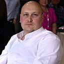 Алексей, 37 лет
