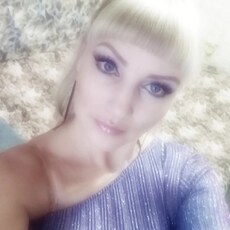 Фотография девушки Александра, 46 лет из г. Смоленск