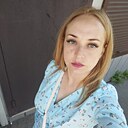 Ольга, 31 год