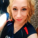 Екатерина, 30 лет