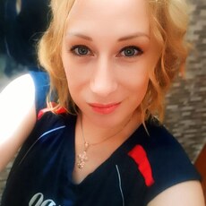 Фотография девушки Екатерина, 30 лет из г. Лысьва