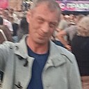Павел, 41 год