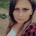 Екатерина, 30 лет