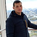 Maks, 35 лет