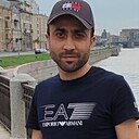 Левон, 33 года