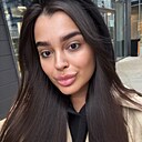 Карина, 23 года