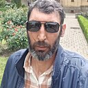 Руслан, 42 года