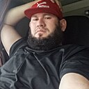 Фаршед, 34 года