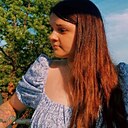 Рита, 25 лет