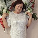 Антонина, 60 лет