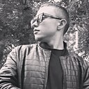 Алексей, 21 год