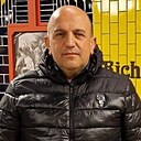 Алик, 48 лет