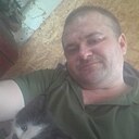 Владимир, 36 лет
