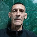 Геннадий, 52 года