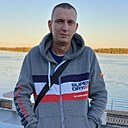 Ярослав, 36 лет