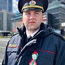 Владик, 22 года