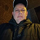 Александр, 44 года