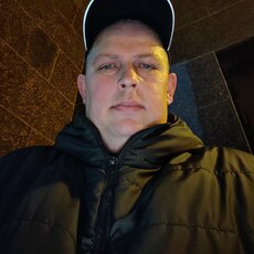 Фотография мужчины Александр, 44 года из г. Санкт-Петербург
