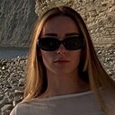 Yuliya, 23 года