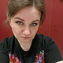 Мария, 35 лет