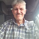 Игорь, 55 лет