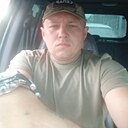 Димон, 29 лет