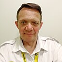 Алексей, 51 год