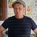 Женя, 57 лет