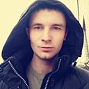 Serega, 31 год