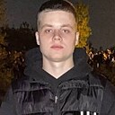Тимур, 20 лет