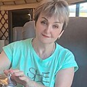 Валентина, 61 год