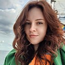 Наташа, 36 лет