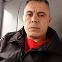Алексей, 39 лет