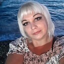 Юлиана, 37 лет