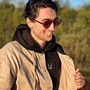 Dzha, 29 лет