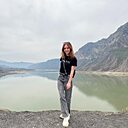 Алина, 34 года