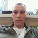 Едік, 38 лет