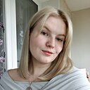 Наталья, 22 года