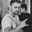 Алексей, 34 года
