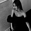 Лия, 34 года