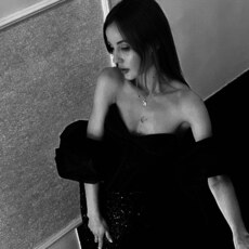 Фотография девушки Лия, 34 года из г. Брянск