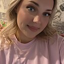 Ирина, 32 года