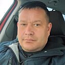 Николай, 43 года