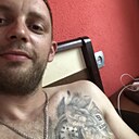 Михаил, 31 год