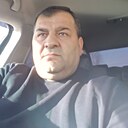 Артём, 39 лет