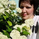Светлана, 44 года