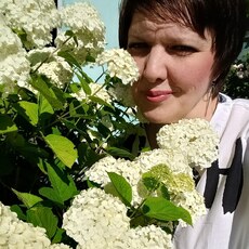 Фотография девушки Светлана, 44 года из г. Михайловск (Ставропольский Край)
