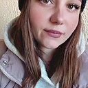 Kristina, 27 лет